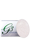 G3 Beauty Soap