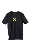 =OGX Performance T-Shirt