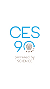 CES90<BR>(Neurotracker Academy Certification)