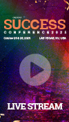Livestream ticket