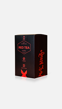 Red Tea