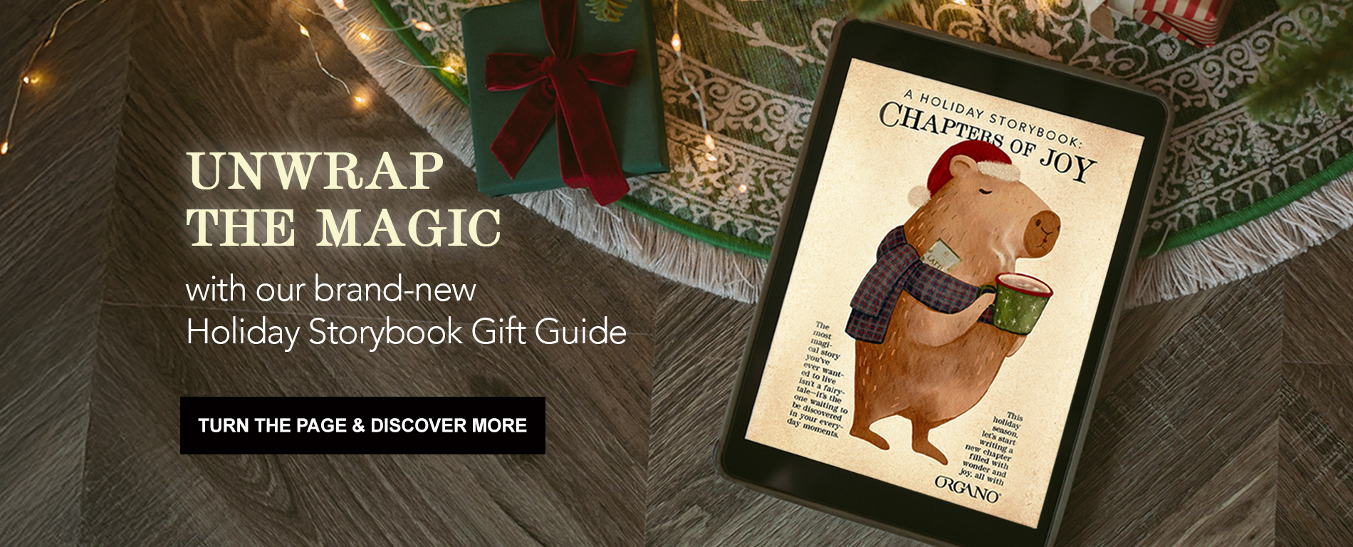 Gift guide25 ENG NA