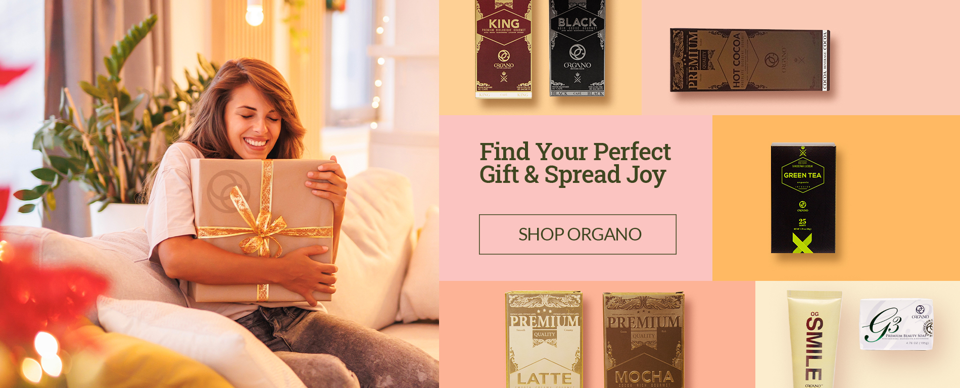 Wellness December ENG USA